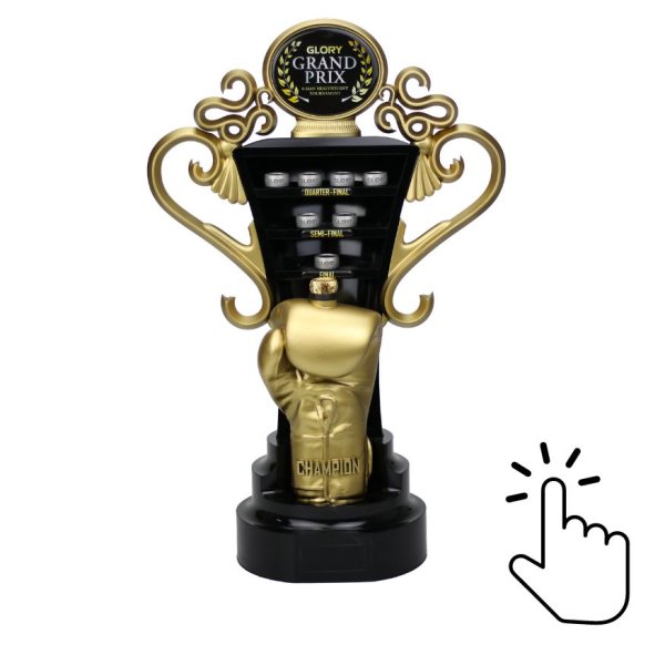 glory-award