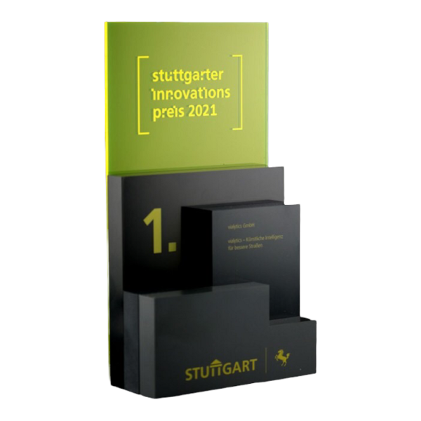 stuttgarter-innovationspreis-2