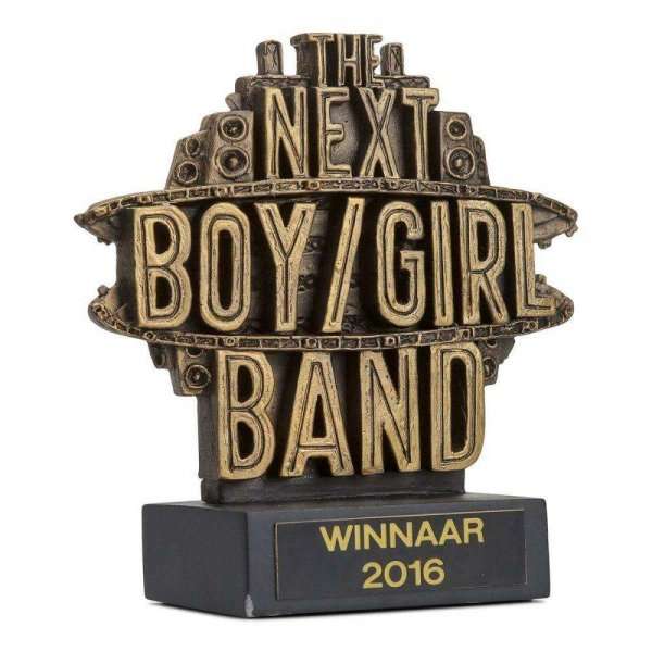 the-next-boy-girl-band-award-van-resin