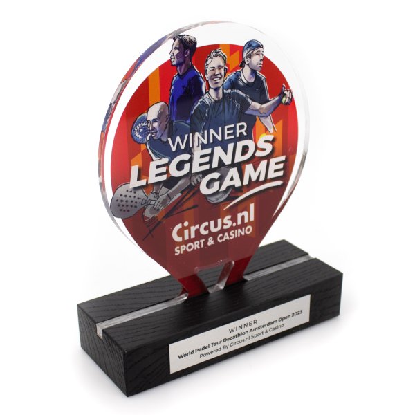 world-padel-tour-legends-game-award