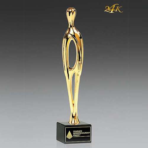 CONTEMPORARY AWARD 