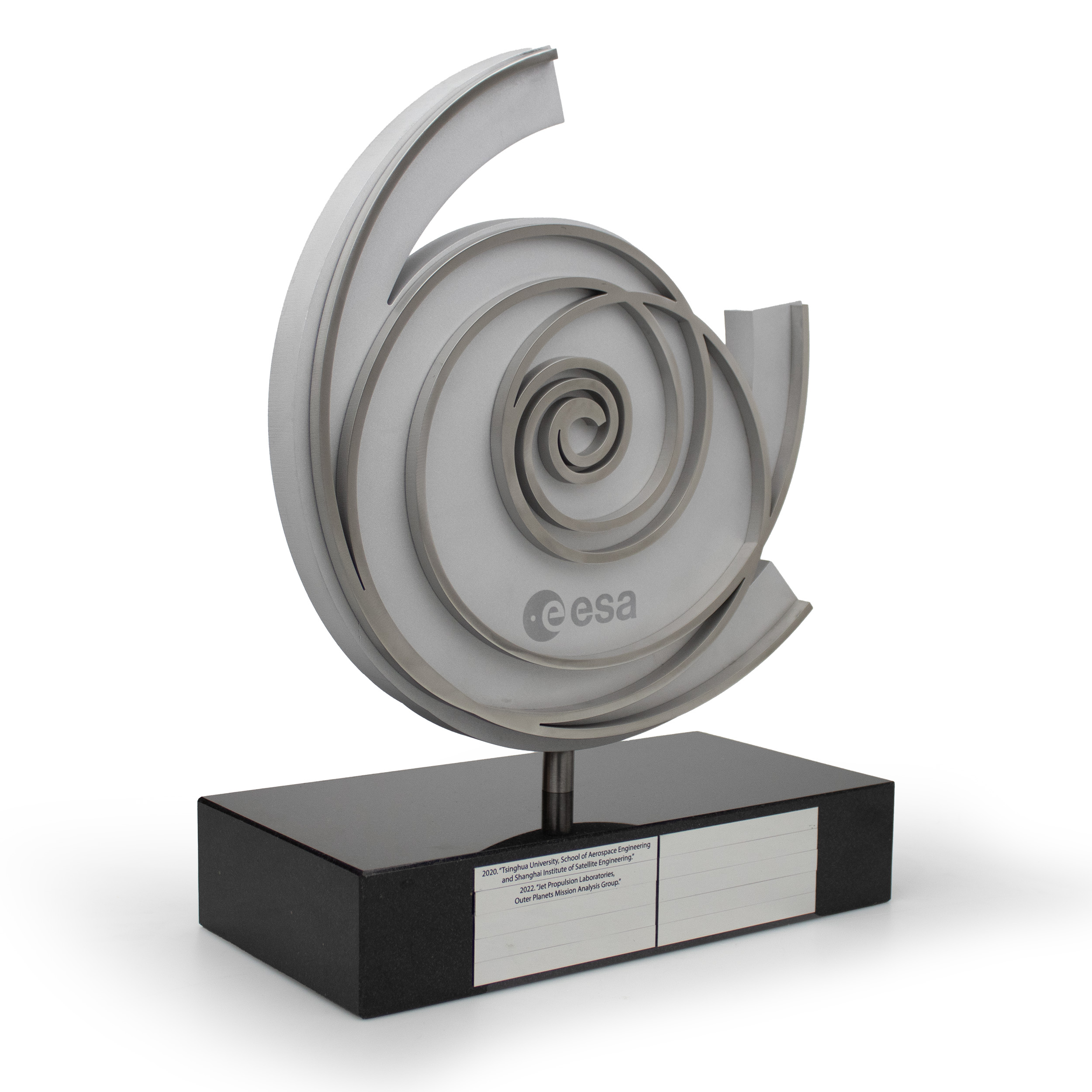 esa-award-left-1