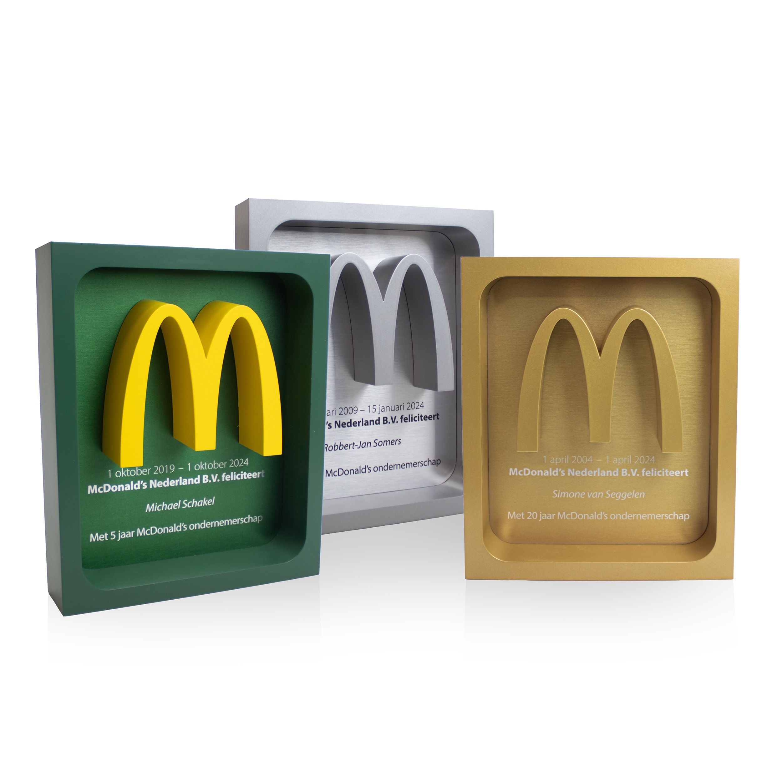 mc-donalds-combi-awards-2