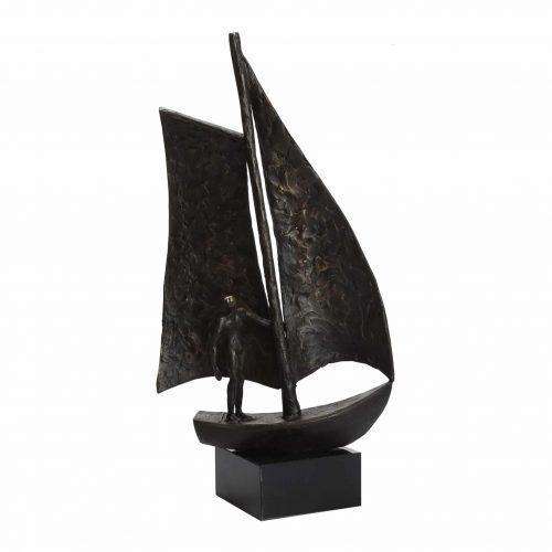 Sculptuur-439SB-Sail-500x500-1