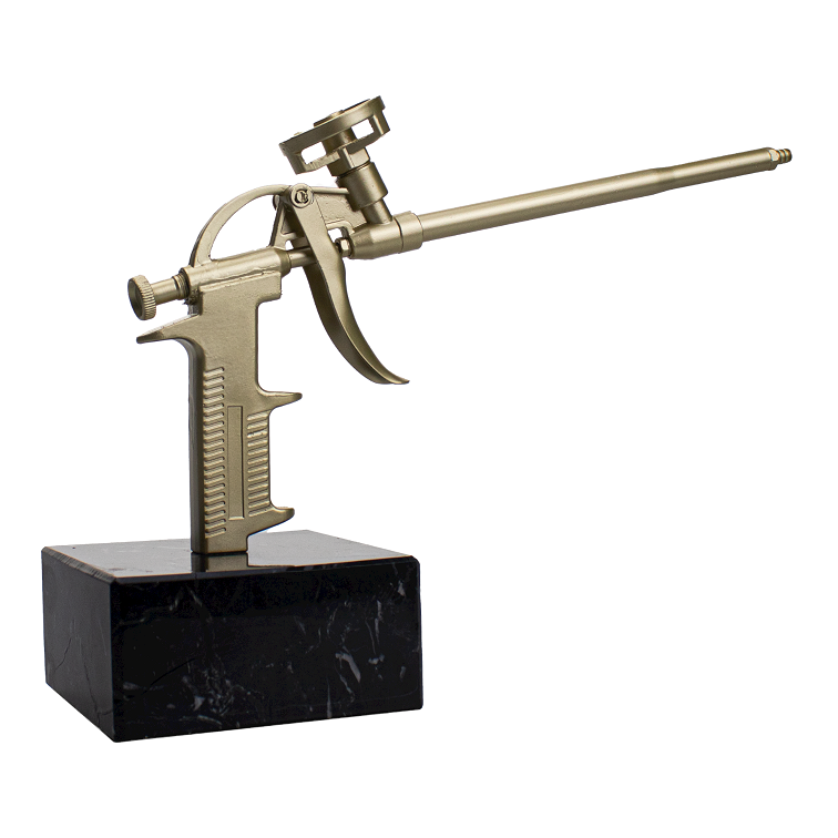 sculptuur-airbrusch-gold--2