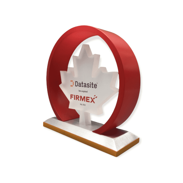 datasite-award