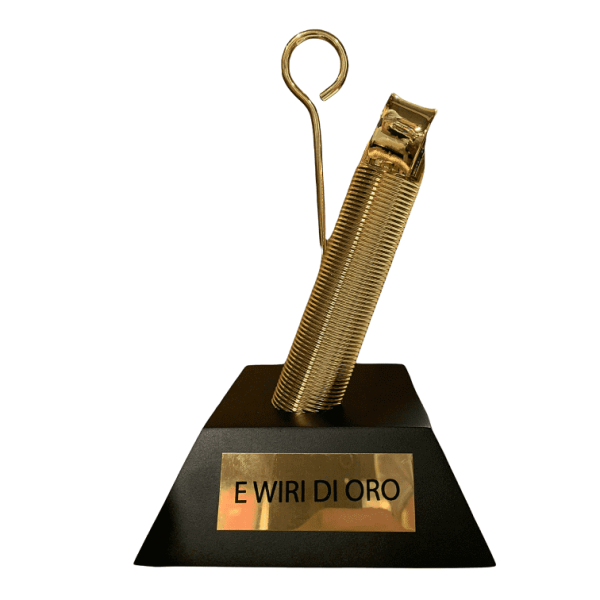 e-wiri-di-oro-award