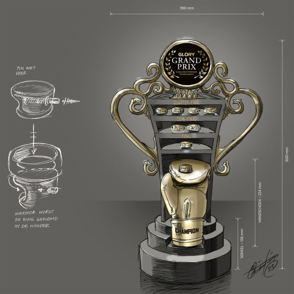 glory-award-nov-17-2023-artwork