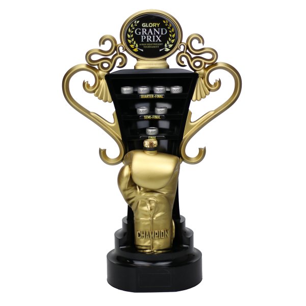 glory-award-winner-gold-2-2500px-2024