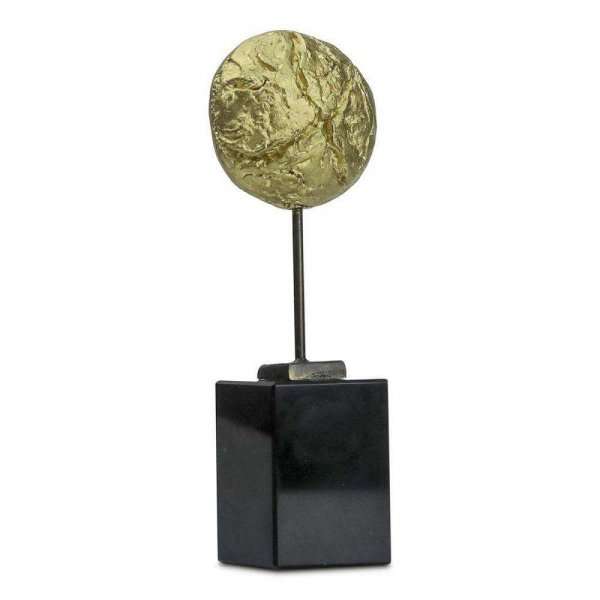Gouden Pepernoot Award - Brons - Awardkopen.nl