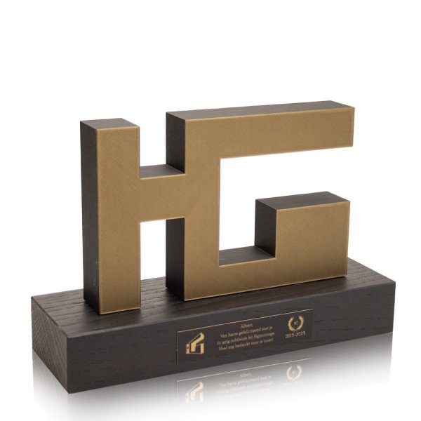 hg-award-2023