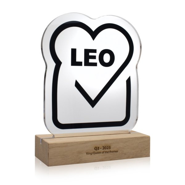 leo-catering-q3-award-2023