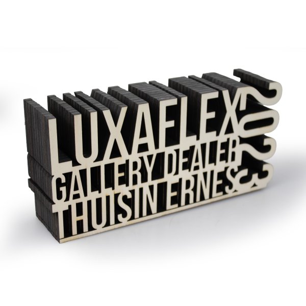 luxaflex-left-2500px-feb-2024