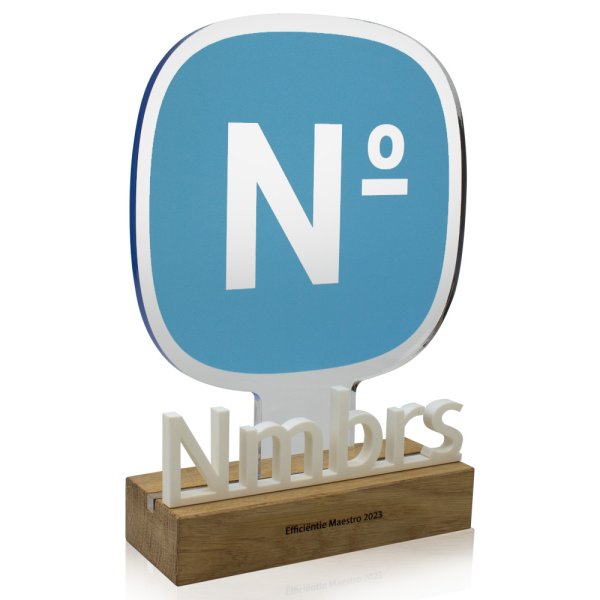 nmbrs-award-2023