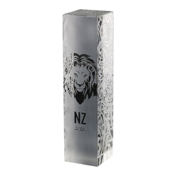 nz-lion-award-2