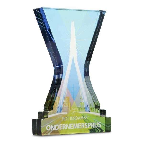 rotterdamse-ondernemersprijs-2019-award-van-glas
