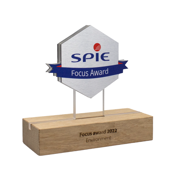 spie-award