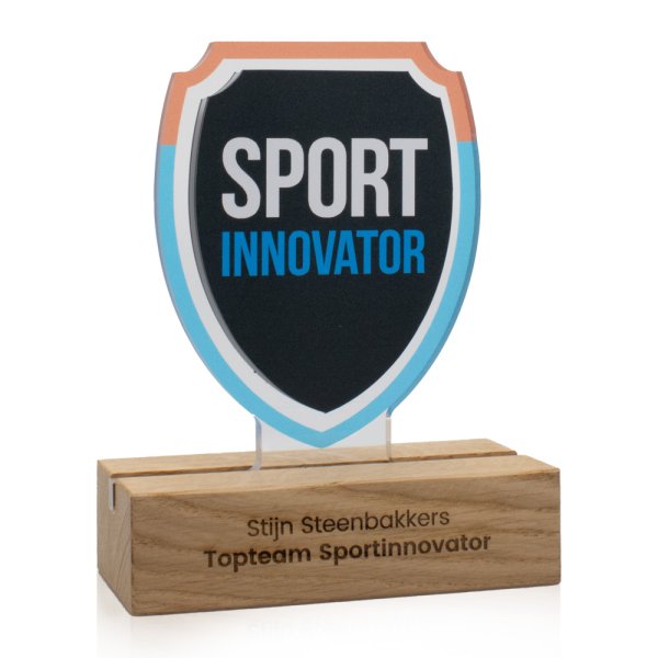 sport-innovator-award-2023