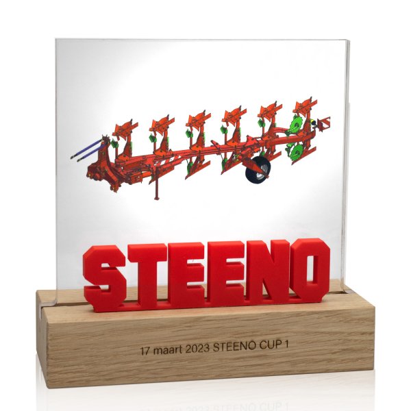steeno-award-2023