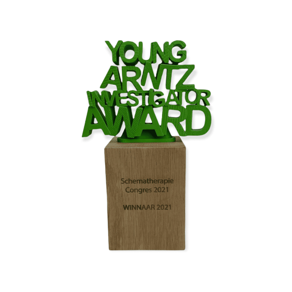 young-arntz-investigator-award
