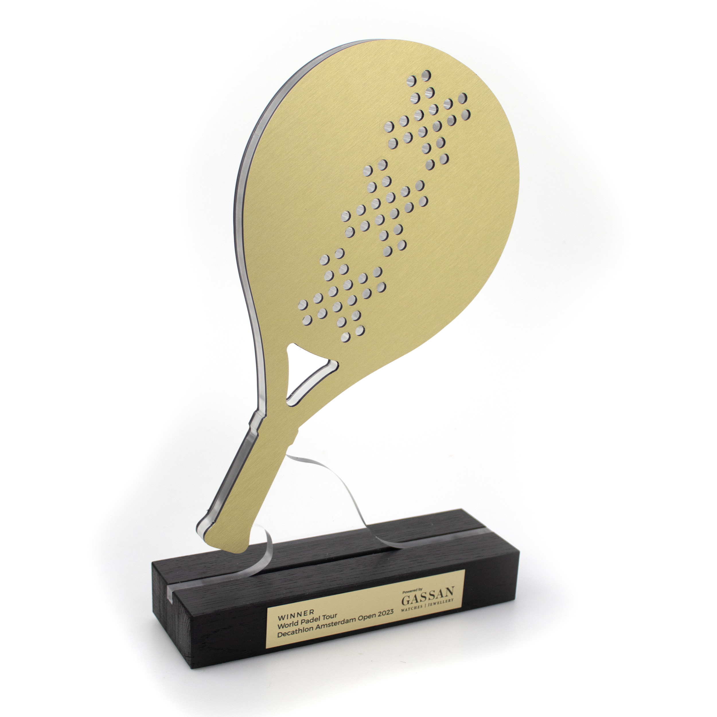 world-padel-tournement-award-1